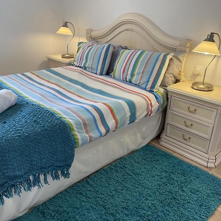Grapevine Manor Guest House Monovar Стая снимка