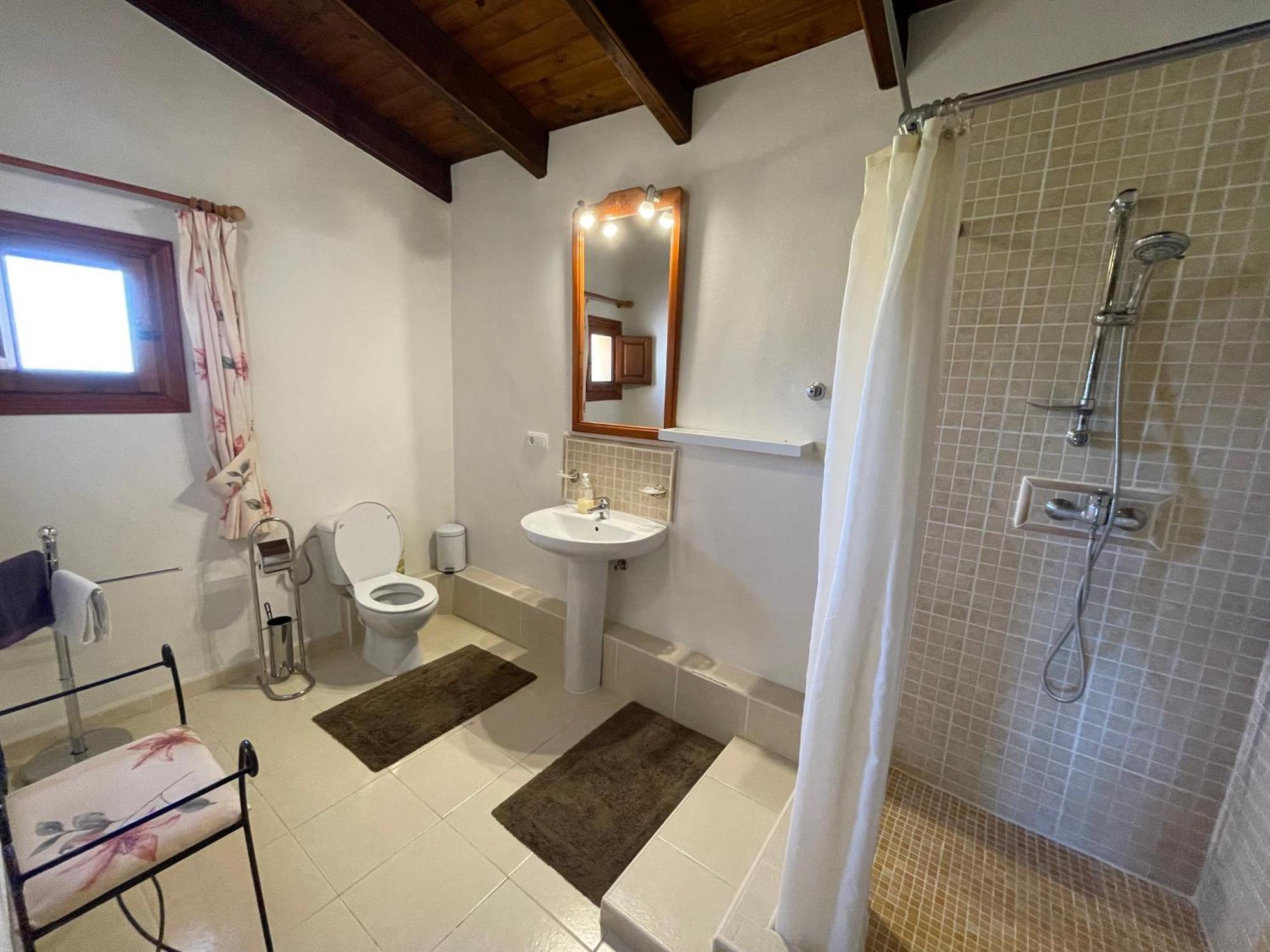 Grapevine Manor Guest House Monovar Стая снимка